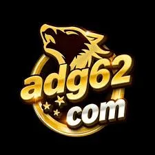 ADG62 - Petualangan Perang yang Mendebarkan