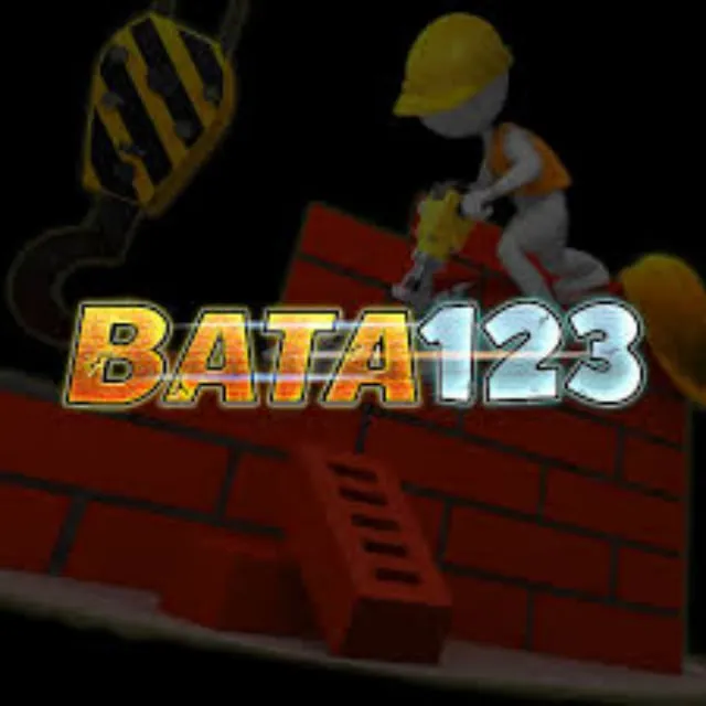 BATA123 - Pengalaman Live Casino Terbaik untuk Para Pemain