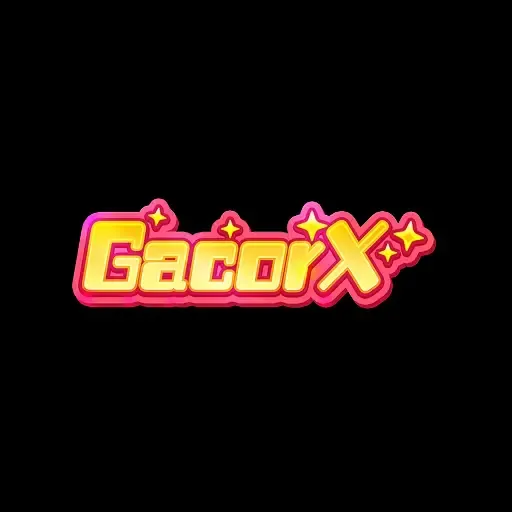GACORX - Game Live Casino Terbaik untuk Pengalaman Bermain yang Seru