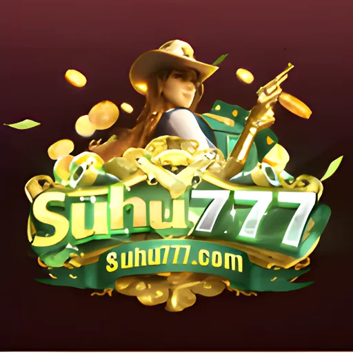 SUHU777 - Balapan Seru di Ujung Jari
