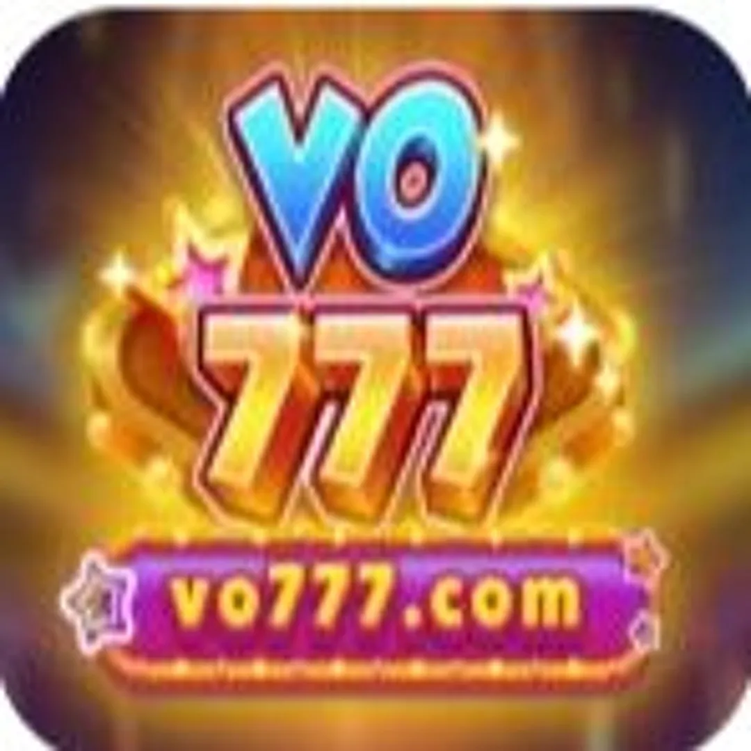 VO777 - Game Santai yang Menghibur